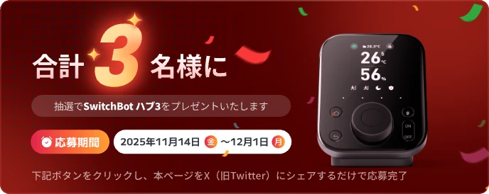 容器 2355@2x (5).webp__PID:7fb80abc-96a0-4f00-a936-cfc9e6ed280d