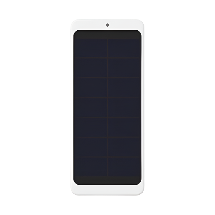 Outdoor-spotlight-Cam-050000@1x.png__PID:560e2555-240c-4b43-b9f3-db8e5f55d834