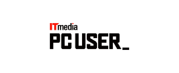 容器 2653@1.5x.webp__PID:ddf0b085-039f-4df2-b41f-75cf18a18a6c