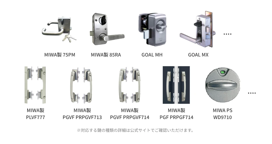 容器 2663@2x.webp__PID:7d669e99-7d72-4a81-b384-1437640ccde8