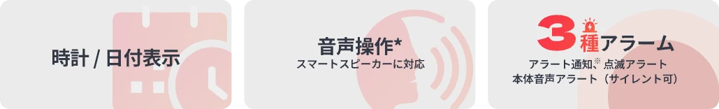 容器 2689@3x.webp__PID:02af0e1e-bc37-4857-b87f-909af6719d84