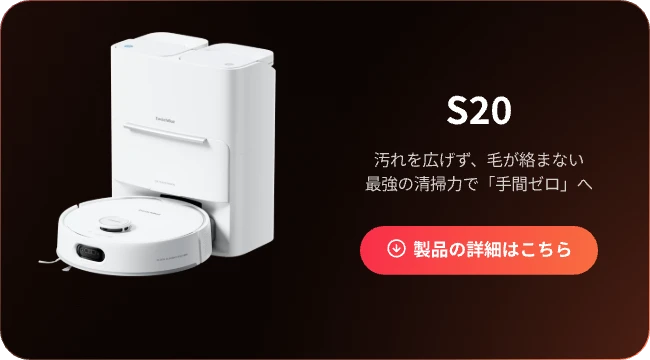 容器 2712@2x (1).webp__PID:f3a483b2-88a0-4f42-bb29-0fb7f8e21ef7