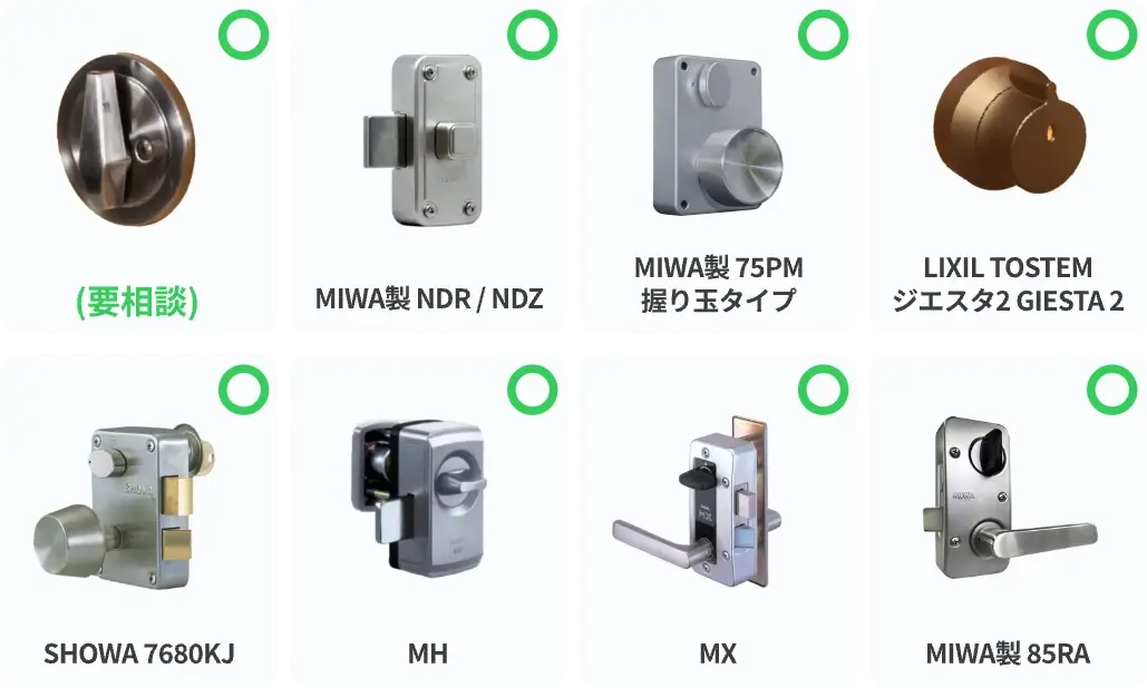 容器 2831@3x (1).webp__PID:5b13b986-1dca-4566-9536-220db96639dc
