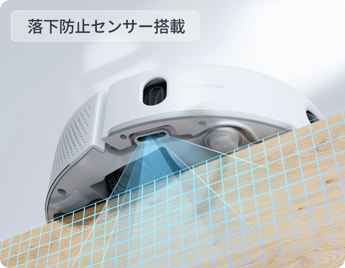 容器 2834@2x.webp__PID:9a46cc21-052d-42d0-8cca-f8e4527ae638