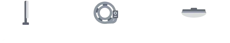 容器 2869@2x.webp__PID:0a2da115-57fb-41b0-bc0e-aa33cc22d607