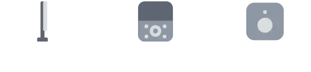 容器 2870@2x.webp__PID:2da11557-fb81-40bc-8eaa-33cc22d6078c