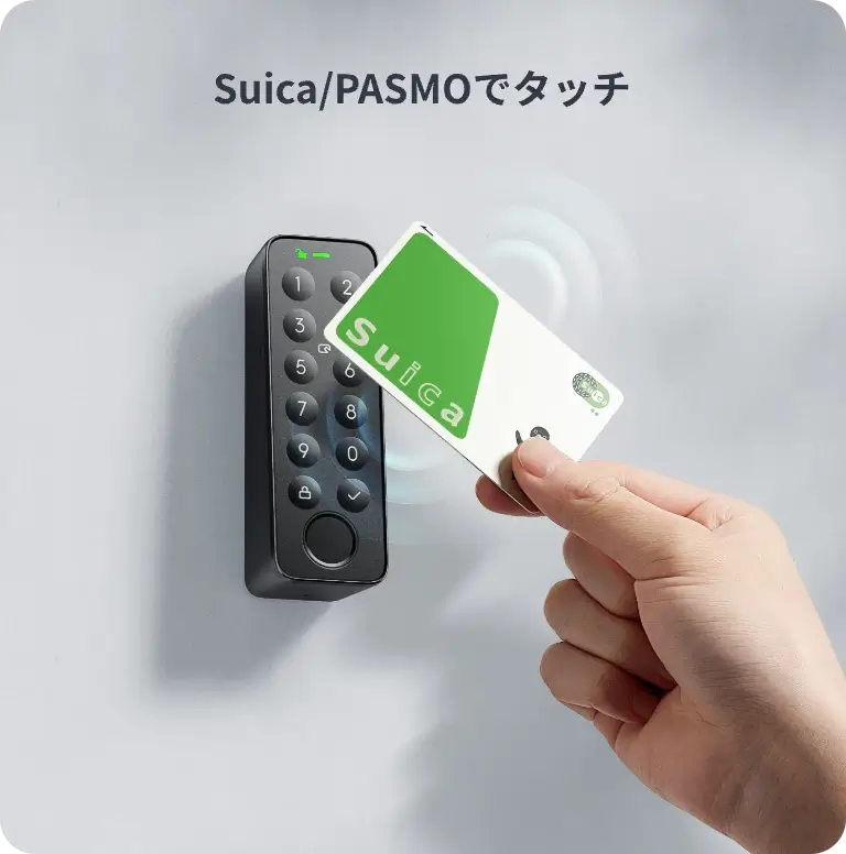 容器 2876@3x.webp__PID:7a582939-3090-44a3-b395-d5da5d178f04