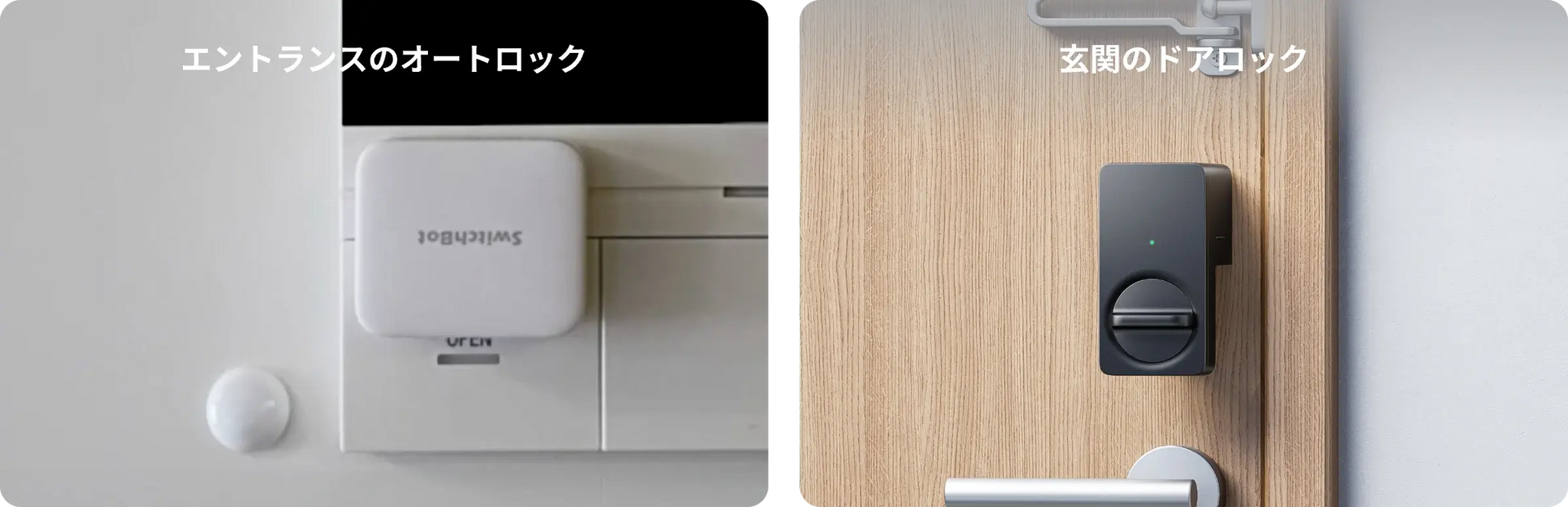容器 2912@2x.webp__PID:d56df455-6ba7-4b87-830d-9a14a8e82cb1