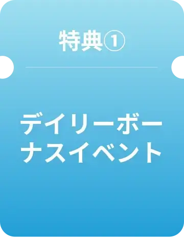容器 2915@2x.webp__PID:b4e64263-eb49-447c-91f9-0292173b7372
