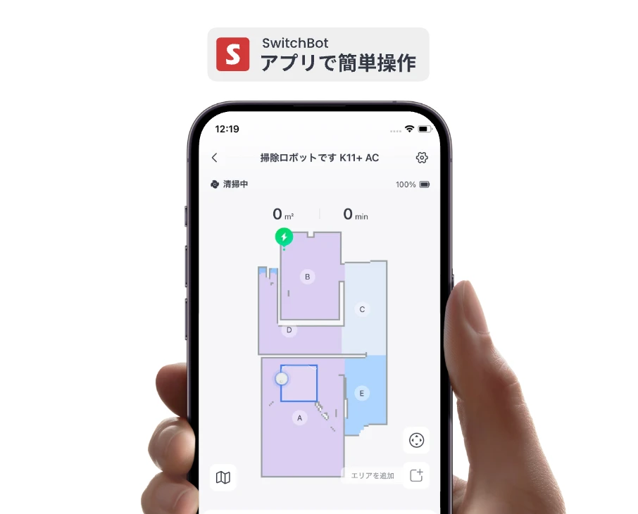 容器 2956@2x.webp__PID:89c35b63-5d14-440c-b4d8-fb18745bd6dc
