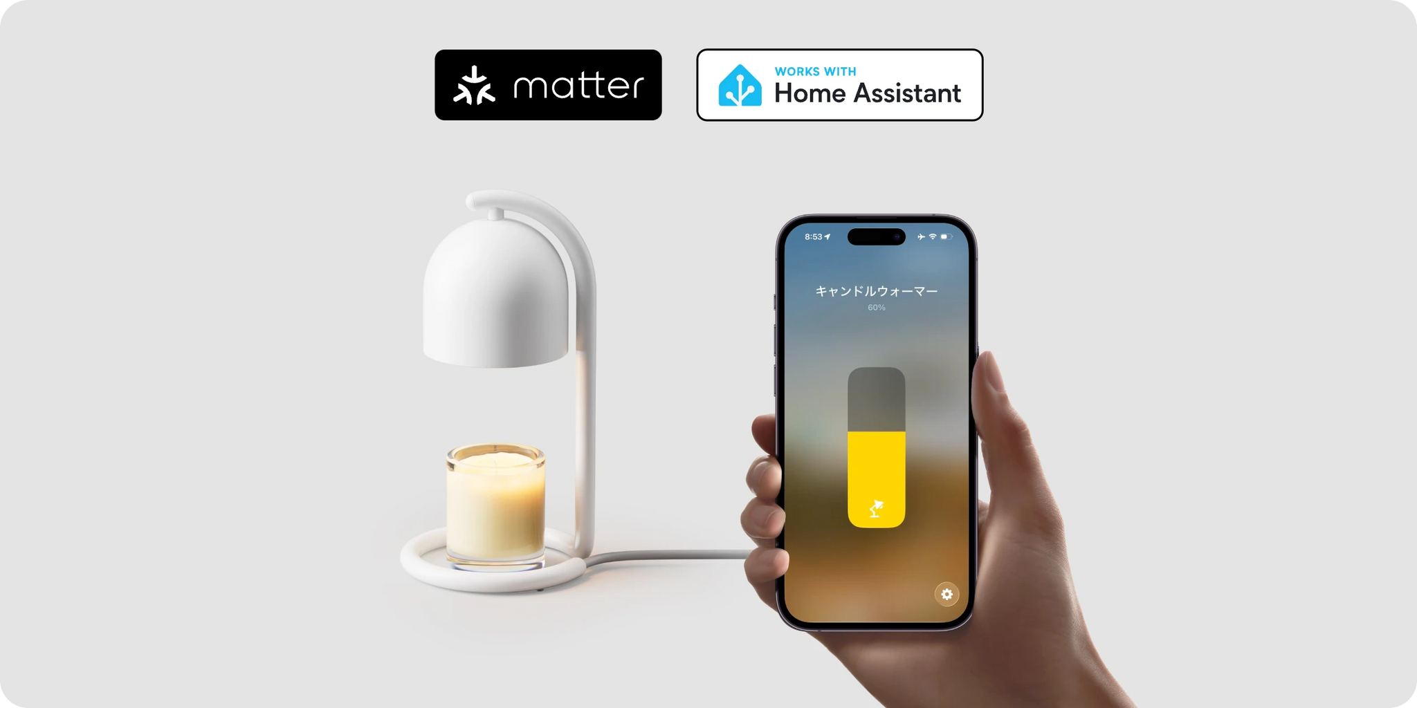 容器 2987@2x (8).webp__PID:ebc0ceb2-a90c-4bc0-9a21-59292df1fabf