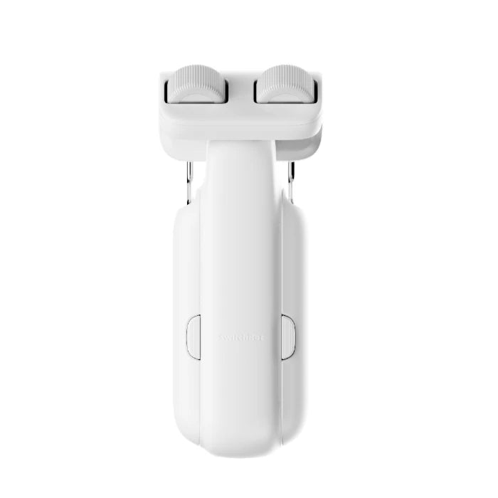 容器 2999@1x.webp__PID:e39d0870-7f70-43cd-a70a-93000a258410