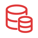 2_28a9ec69-13ea-4a17-a377-a1d43005356c__PID:81ba1607-686f-4515-ba6d-4ee09282d101