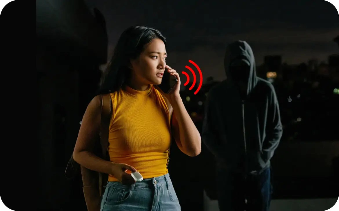 单图-½@2x-6.webp__PID:09338ed6-c3ce-45a4-8e33-421b0b7fcc96