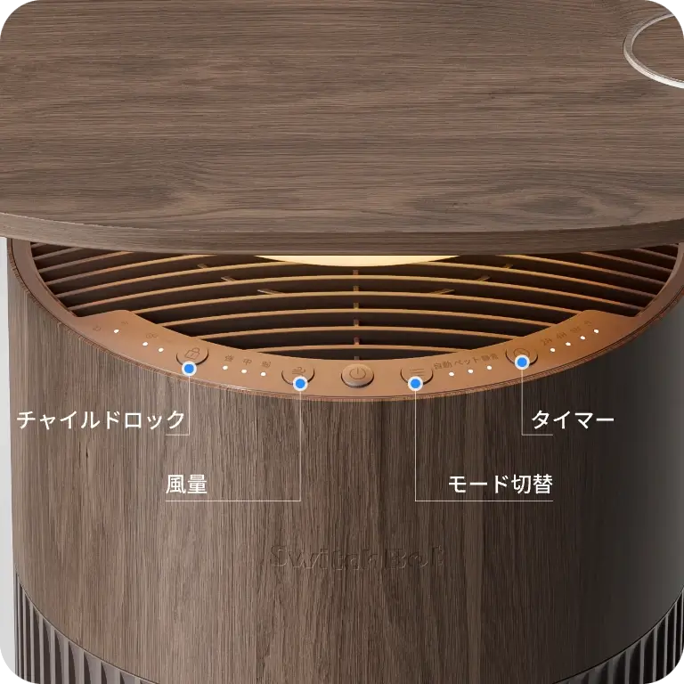 单图-⅓@2x1-10.webp__PID:450152fd-a0bf-40ad-9f13-2fa505e5b197