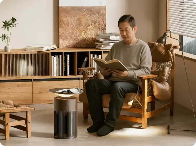 单图-⅟@2x2-3.webp__PID:74e71203-da7e-4a08-ba85-49e8e60337c3