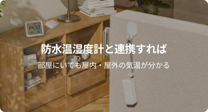 容器@2x (5).webp__PID:bc374857-b87f-409a-b671-9d846b0570fd
