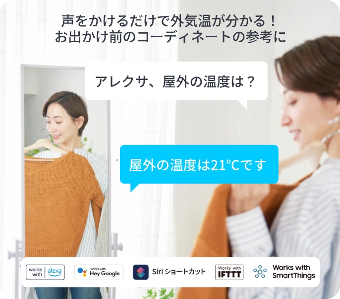 单图-通栏@2x.webp__PID:76d24363-e3cb-42a1-b0aa-8d8cf04bca59