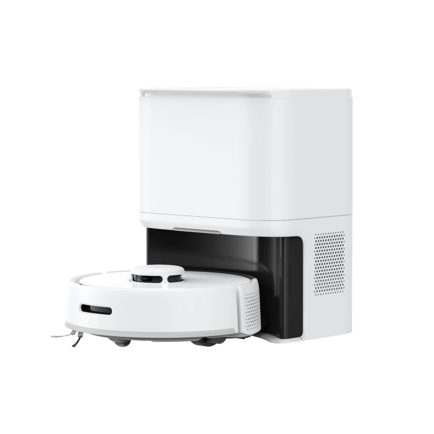 容器 3002@1.5x.webp__PID:dc070838-b424-4d09-a039-b55cd9e65eb4