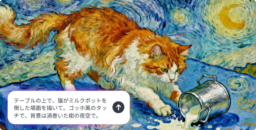 容器 3311@1.5x (1).webp__PID:efdf4645-9058-4e2e-a185-4c6ed0e609d7