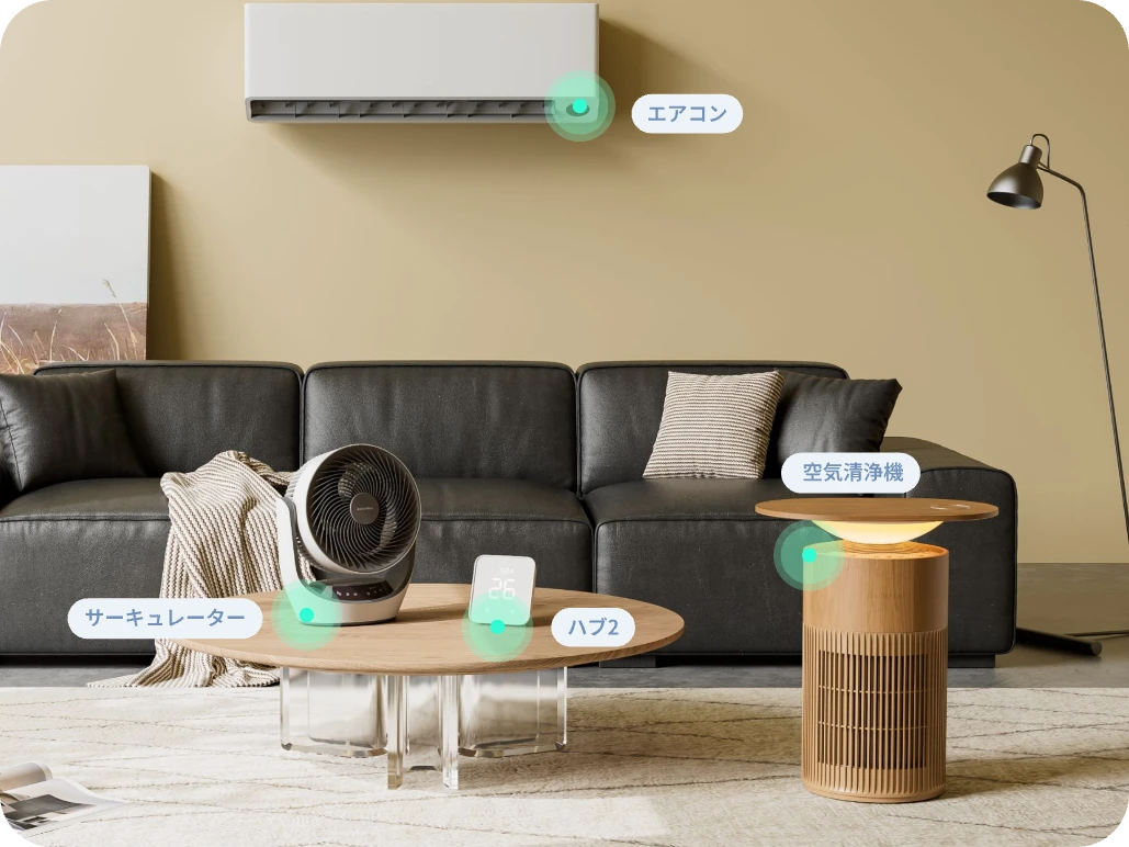 宠物款-容器 (39).webp__PID:dceeebd7-ab82-4cb3-9348-d20e5ef98dbf