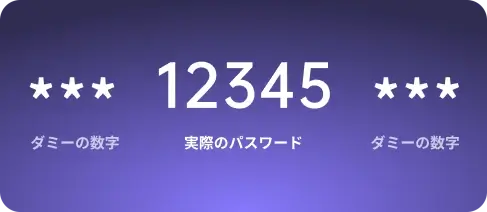 组 398@2x.webp__PID:d6a86a5c-e976-41e6-b372-562cf6adb896