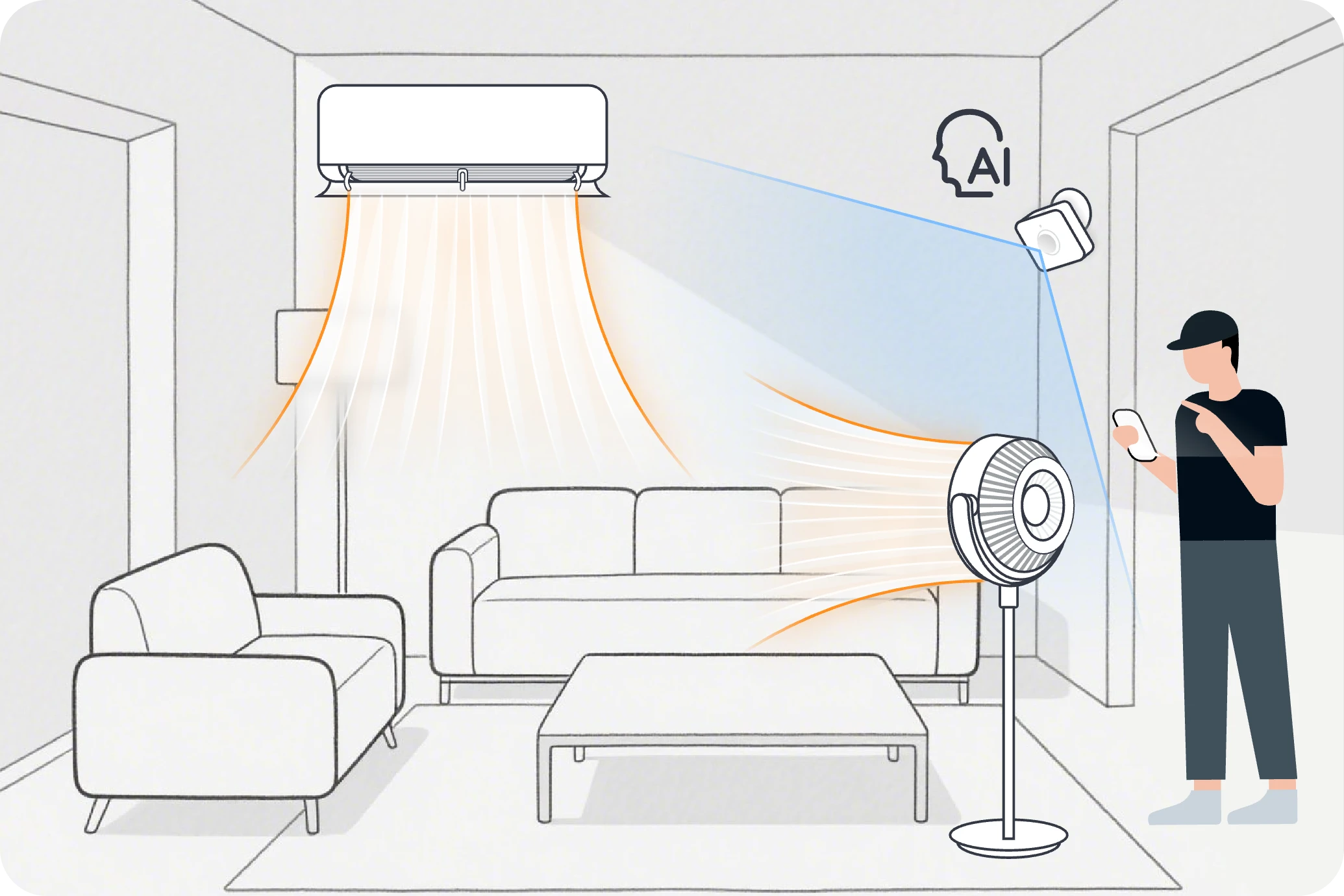 3_2@3x (8).webp__PID:2e88b5bd-e907-4e51-97fa-704f604fa826