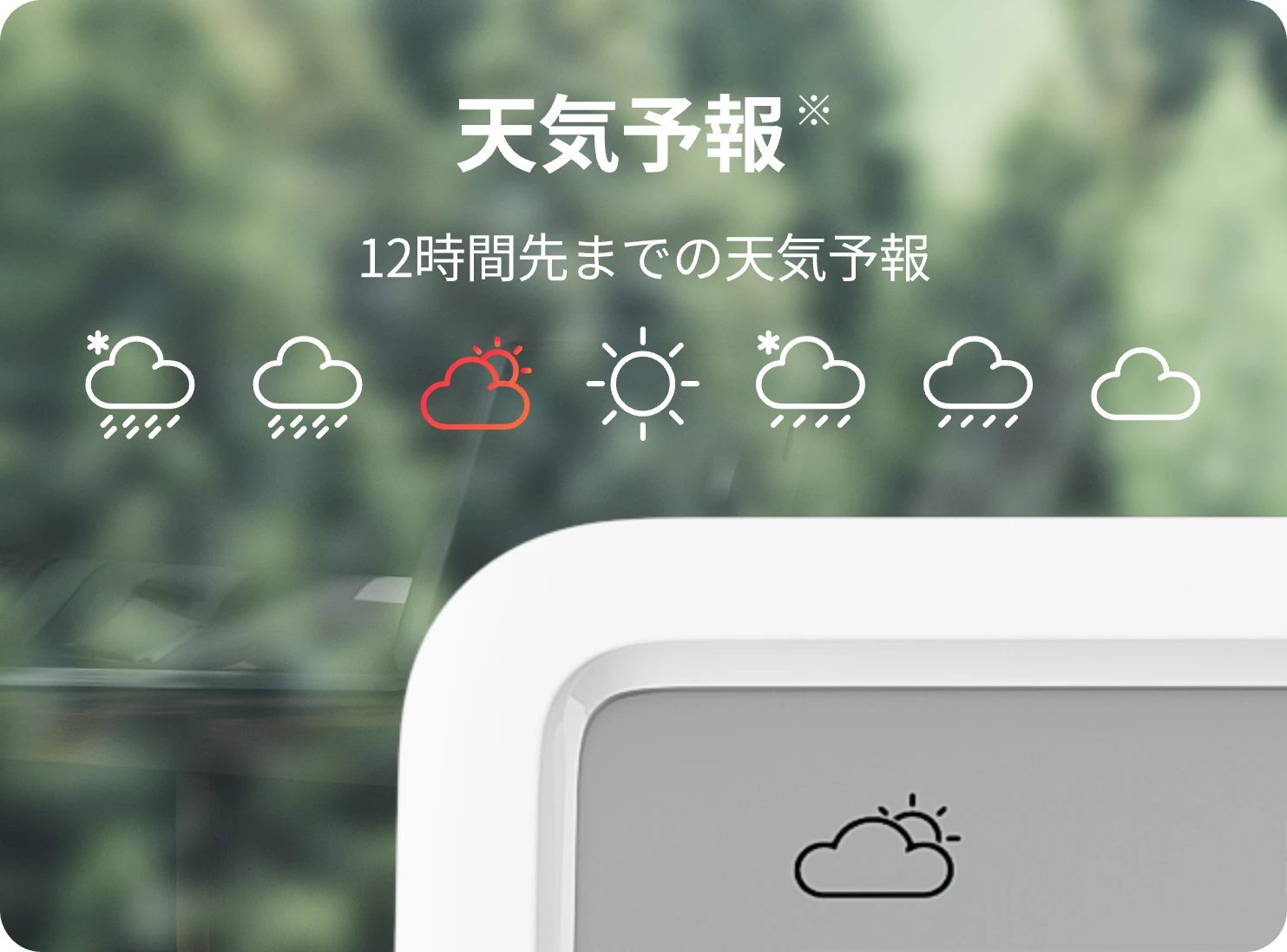 容器@3x (11).webp__PID:3f61ef70-ade2-4f91-9af9-8be166288800