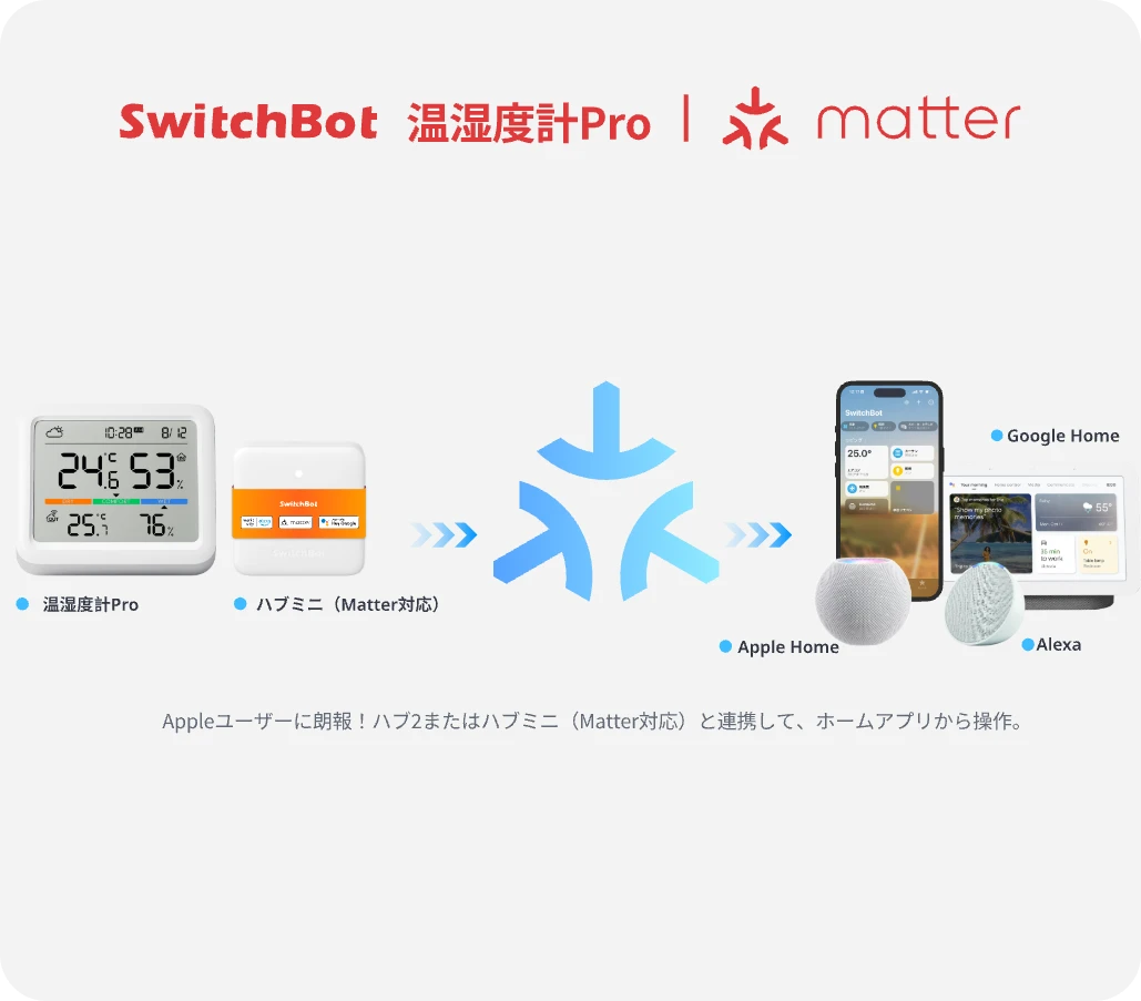 单图-通栏@3x.webp__PID:db79b6e2-dd10-47c2-bd83-7e2dbd48e2ab