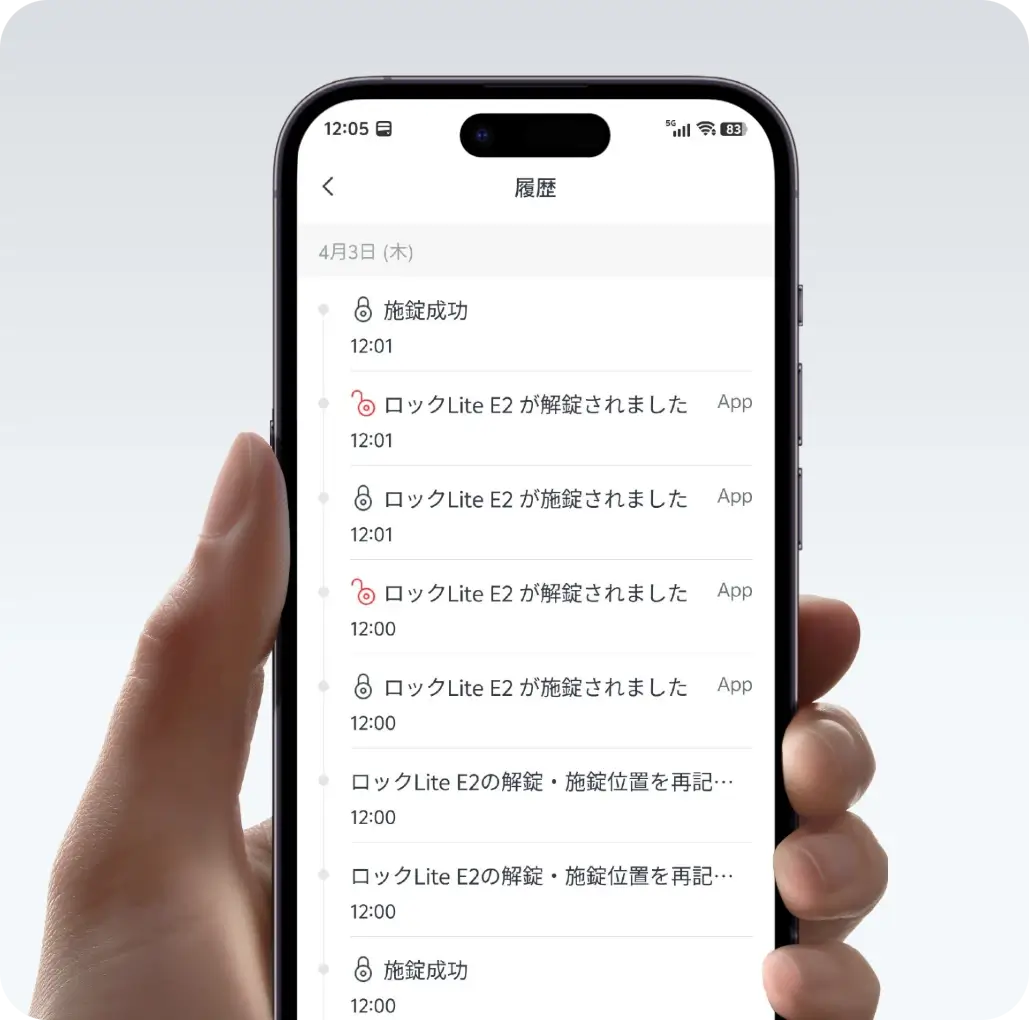 隅々まできっちり掃く&拭く@3x (6).webp__PID:70c50057-b5a2-4ee4-b83c-70b8733a1655
