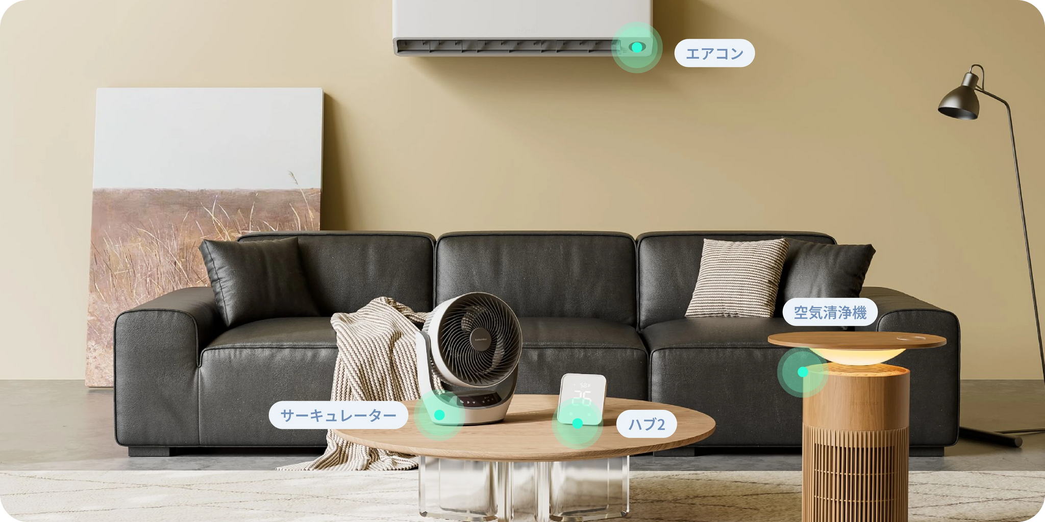 宠物款-容器 (40).webp__PID:c4dceeeb-d7ab-428c-b313-48d20e5ef98d