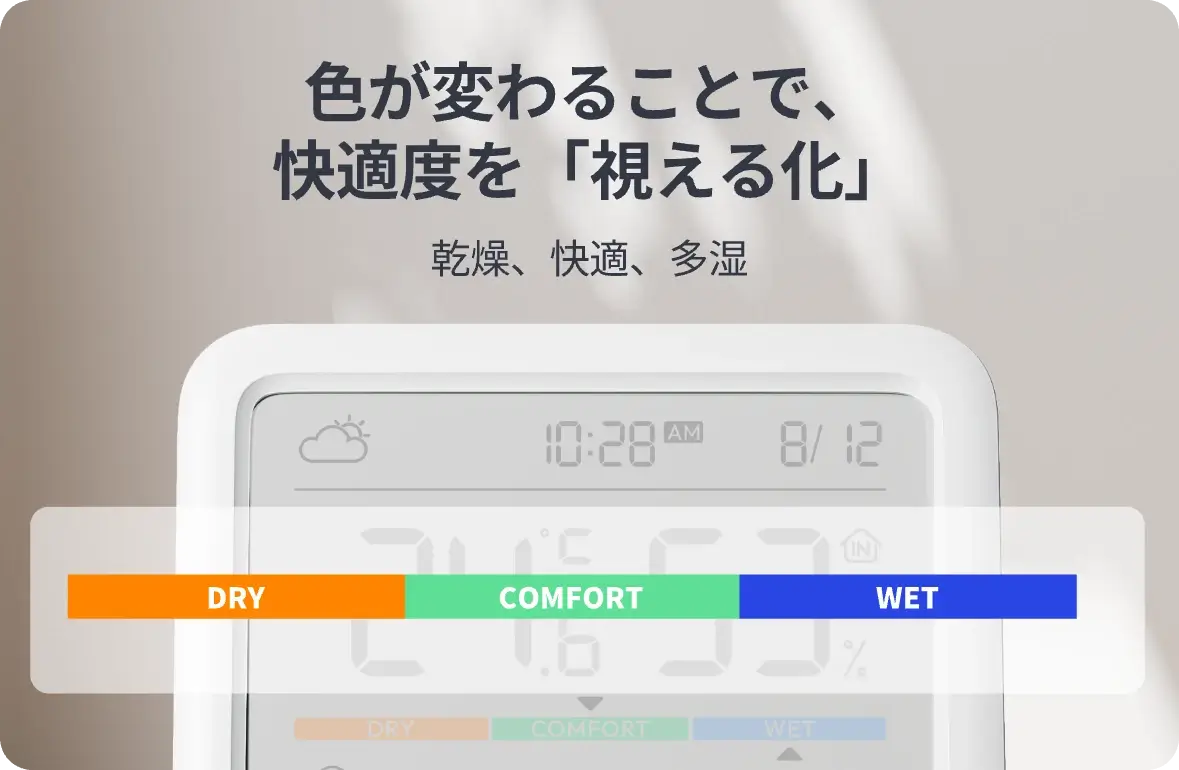 色が変わることで快適度を視える化.webp__PID:0e205229-420d-4c5c-b215-666dde881c5d