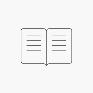 取扱説明書@4x.webp__PID:364294a4-18f6-419b-a786-889bcc82355b