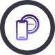 5-NFC@1x.webp__PID:579e5ac0-fb8d-454c-9751-1bfcfe0d997e