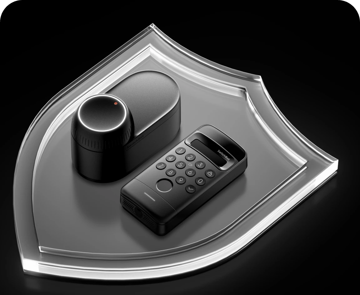 蒙版组 60@3x.webp__PID:3b285db3-dc75-4fd6-84f6-70e1116de11b