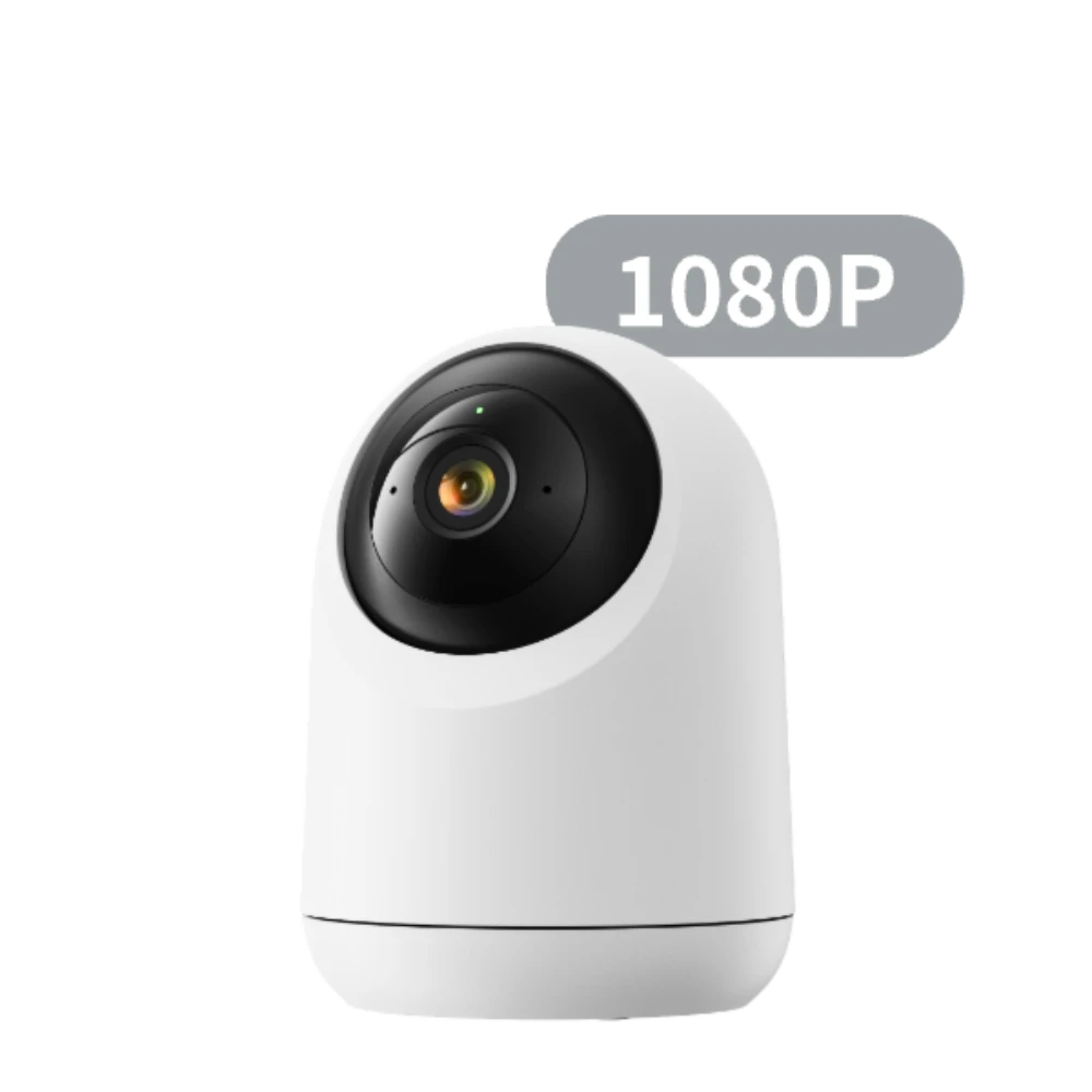 容器 713.webp__PID:3d7b560e-2555-440c-bb43-b9f3db8e5f55