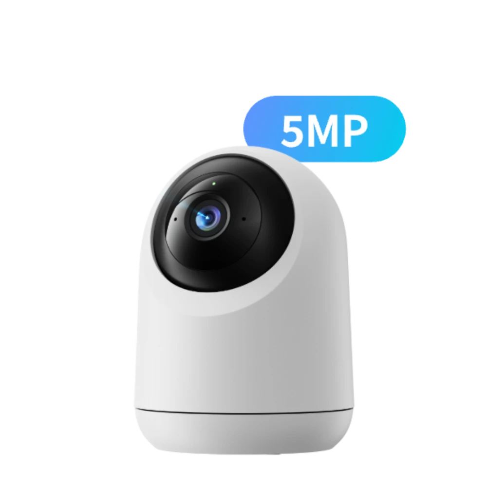 容器 734.webp__PID:2fb60d3d-7b56-4e25-9524-0cfb43b9f3db