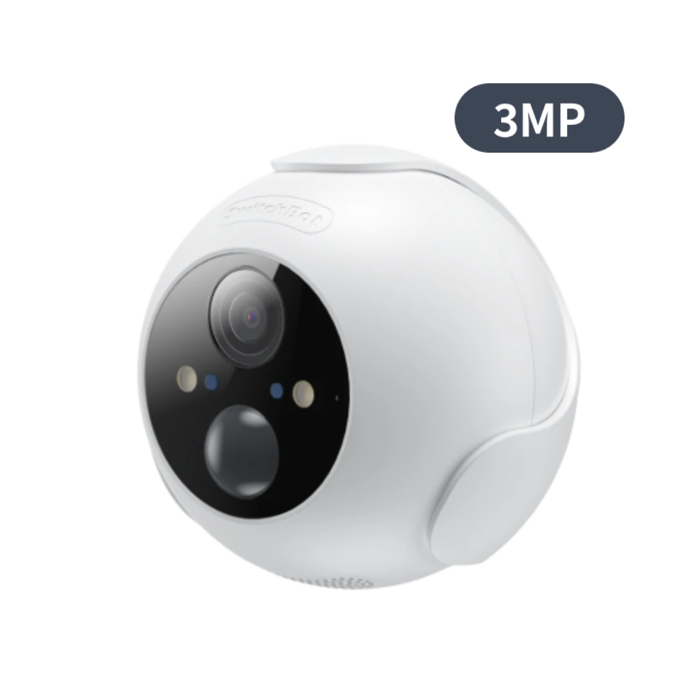 容器 735 (2).webp__PID:240cfb43-b9f3-4b8e-9f55-d8341d3d7570