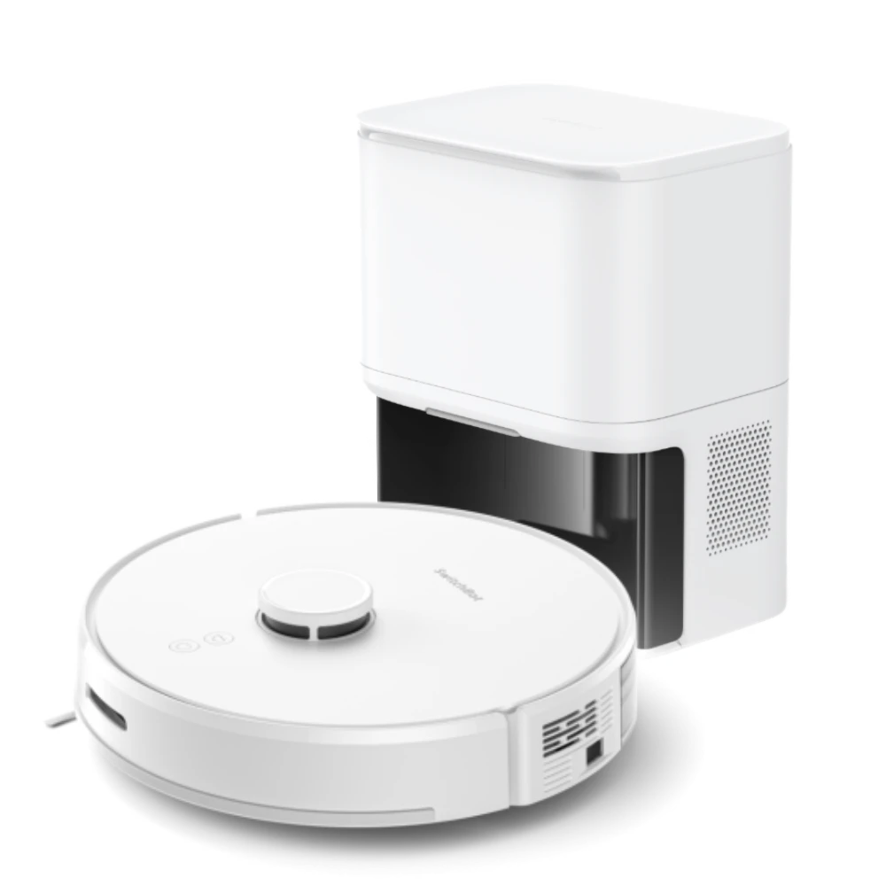 容器 736.webp__PID:7babd6b7-a602-4c22-aae5-62392bdf6c78