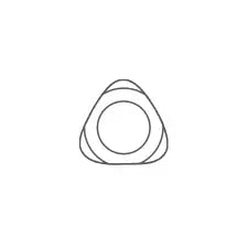 75X75-012@3x.webp__PID:f94046d9-850e-4e41-97c8-65565ecfa48c