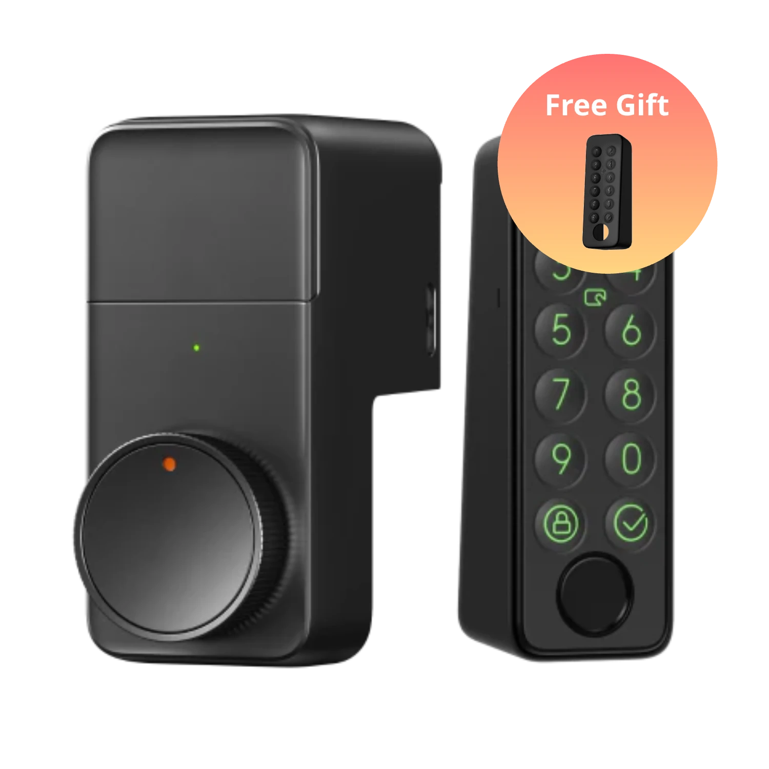 容器 762@1.5x.webp__PID:1c09dd92-8f72-46ca-8b68-bf5bbf289143