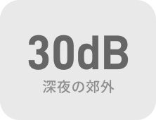 容器 7.png__PID:77bc4858-176c-4dcc-9324-c6606db90a01