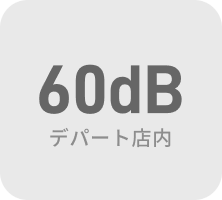 容器 92.png__PID:c5fe77bc-4858-476c-bdcc-9324c6606db9