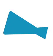 喇叭.webp__PID:1c65cc78-1343-494f-905f-664c47bd105a