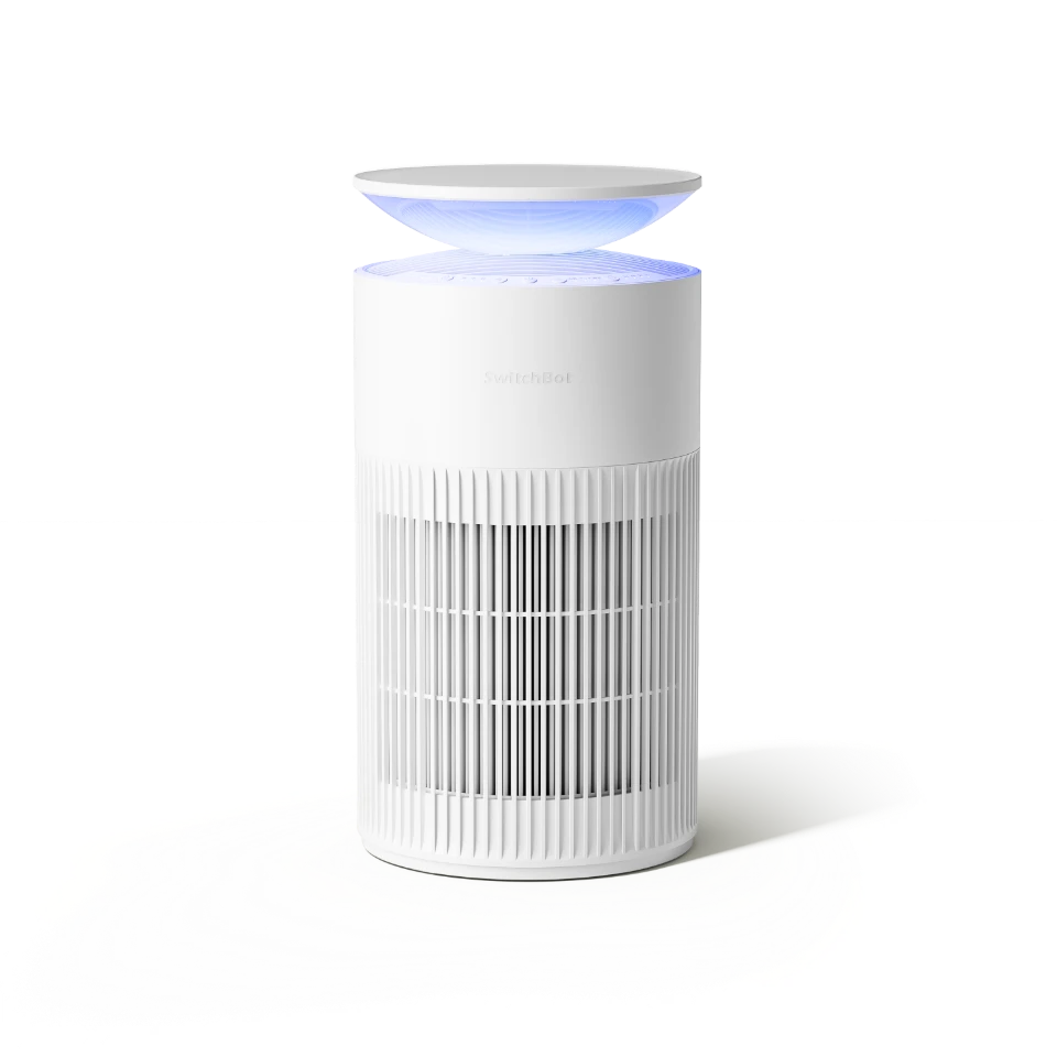 Air Purifier_3D_Blank_Blue Light_01_JP@2x (2).webp__PID:1071d04e-2b20-4fdb-acd2-dc57a012a15c