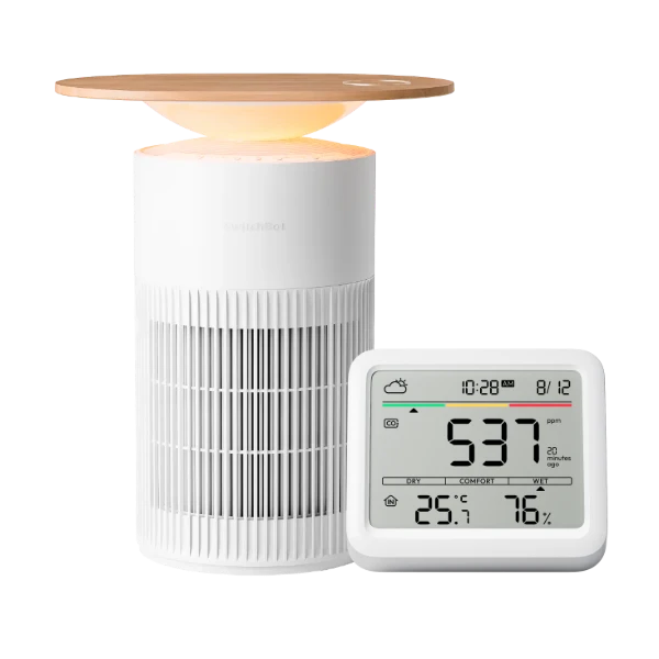 Air Purifier(Table)@3x (8).webp__PID:6d349425-68de-41dd-a09f-30940e1eda09