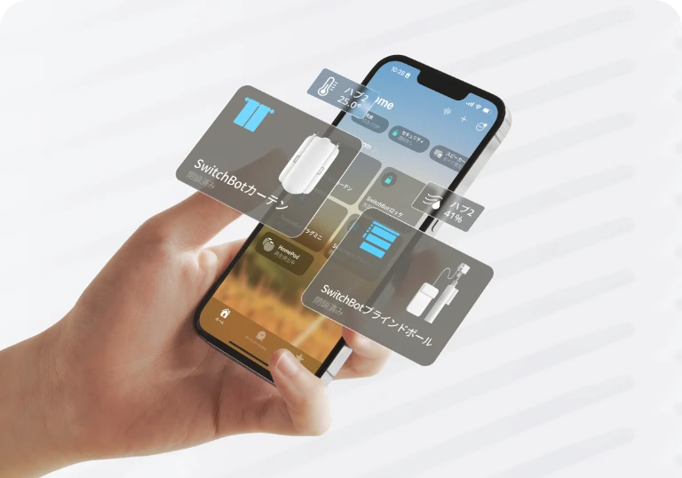 Blog首页卡片 3.webp__PID:c7e7c1f3-3e90-42ca-8f06-9d809523453c