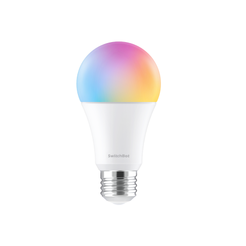 Color Bulb效果图(包装)4层@1x.png__PID:87ae6bd7-998a-4702-9d93-32ad4d283899