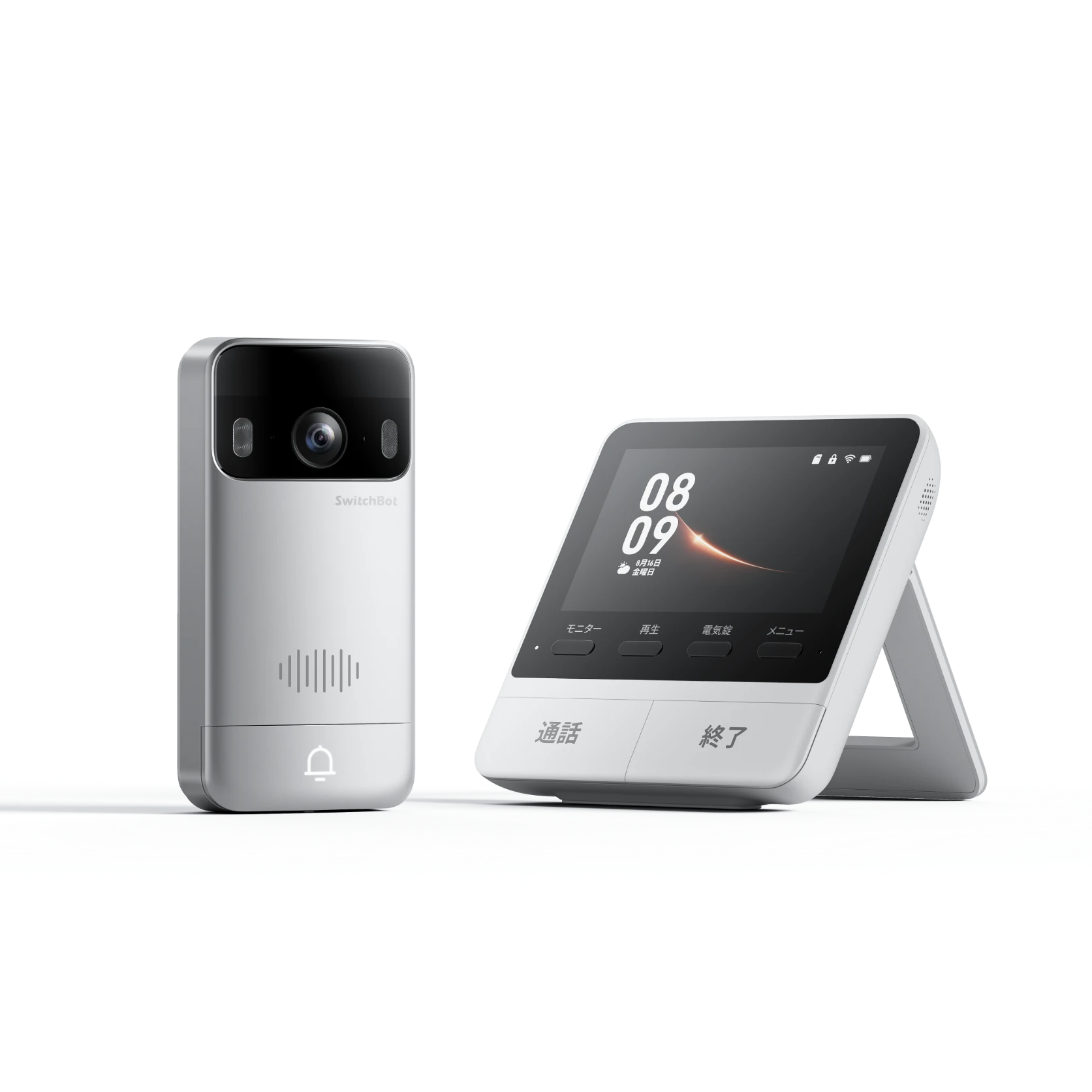 Doorbell_3D_Blank_combination_@2x.webp__PID:63a1a96e-26a0-4056-bbe6-c176c0a9c555
