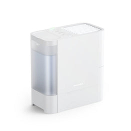 humidifier2_19_v2_1_700x__PID:a50a0577-c027-491f-a677-491c51b0cc45